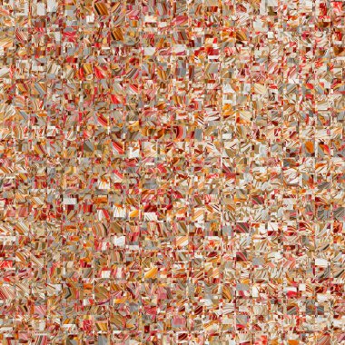 Birkaç katman renk dokusu 3 boyutlu kağıt gradyan vektör pankartıyla katmanları keser. Oyma sanatı. Oryantal stil damask çiçeği modern lüks kumaş tasarımı tekstil kumaş kumaş kumaş kumaş kadın elbisesi, erkek gömleği tüm baskı bloğunda..