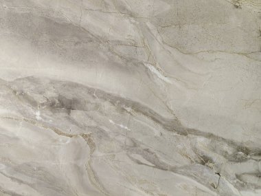 İç döşeme ve duvar tasarımı ve seramik granit kaplama yüzeyleri için kullanılan doğal İtalyan mermer desenli mermer arka plan.