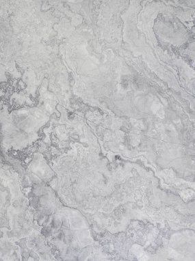 Gri taştan bir arka planın dokusu. Bir taş desenli ayrıntılı ev dekorasyonunu kapat