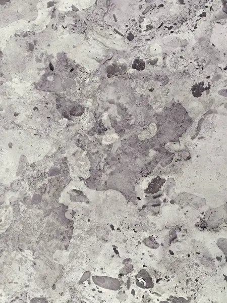 Gri taştan bir arka planın dokusu. Bir taş desenli ayrıntılı ev dekorasyonunu kapat