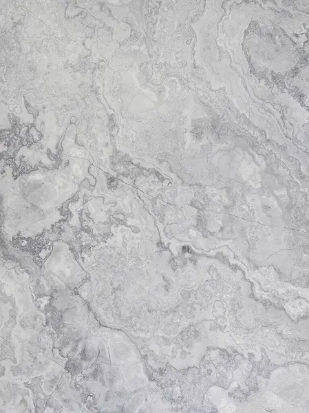 Gri taştan bir arka planın dokusu. Bir taş desenli ayrıntılı ev dekorasyonunu kapat