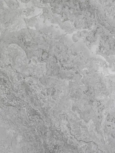 Gri taştan bir arka planın dokusu. Bir taş desenli ayrıntılı ev dekorasyonunu kapat