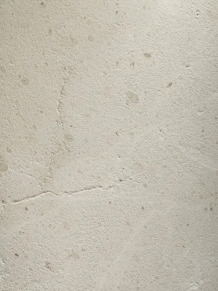 Gri taştan bir arka planın dokusu. Bir taş desenli ayrıntılı ev dekorasyonunu kapat