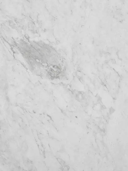 Arkaplan ve tasarım için beyaz mermer dokusu. Beyaz mermer desenli arka plan, doğal desenli mermer.