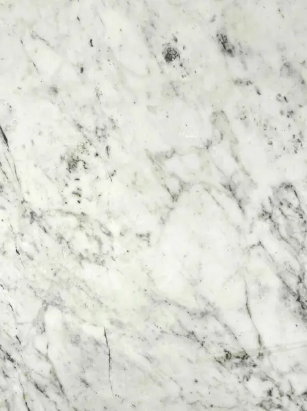 Arkaplan ve tasarım için beyaz mermer dokusu. Beyaz mermer desenli arka plan, doğal desenli mermer.