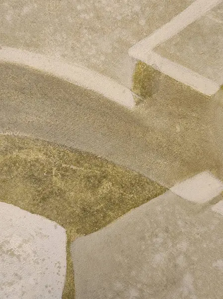 Modern Soyut Sanat - Resim - Arkaplan. Modern Soyut Sanat - Arkaplan. Özgün Çağdaş Resim.