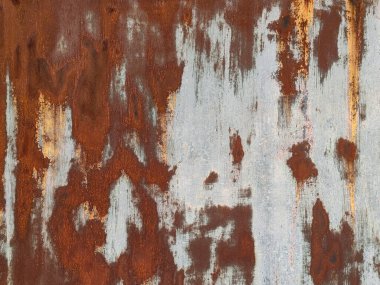 Eski Boyanmış Duvar dokusu. Pis duvar. Duvar dokusu, renkli grunge arkaplanı