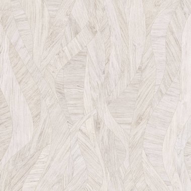 Ahşap döşeme dokusu. Zemini lamine kaplamalı merdiven