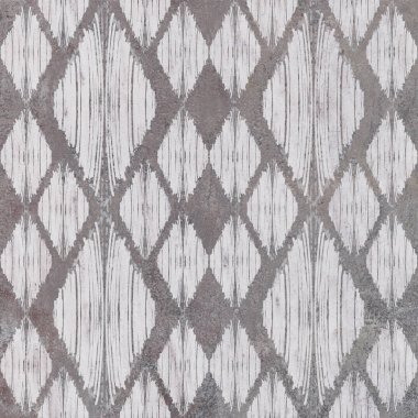 Soyut geometrik arkaplan, eşkenar dörtgen şekiller. Modern mermer mozaik kaplama, sanat deco duvar kağıdı. Moda illüstrasyonu. Yapay taş desenli ve altın folyolu mavi siyah üçgenler.