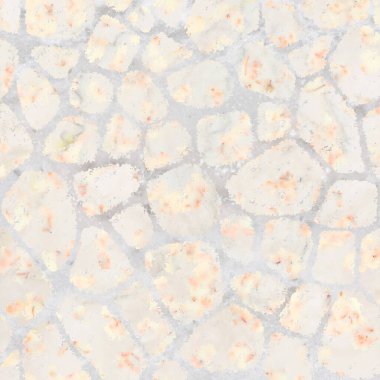 orfoz, kaplan, leopar, çita, külot deseni detaylı doku ve desen, arka plan ve duvar kağıdı için mükemmel.