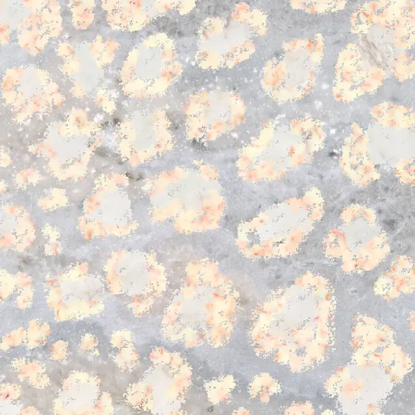 orfoz, kaplan, leopar, çita, külot deseni detaylı doku ve desen, arka plan ve duvar kağıdı için mükemmel.