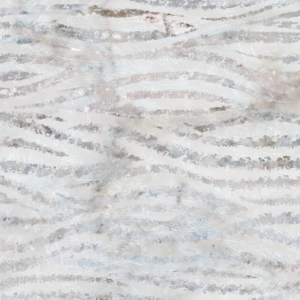 orfoz, kaplan, leopar, çita, külot deseni detaylı doku ve desen, arka plan ve duvar kağıdı için mükemmel.