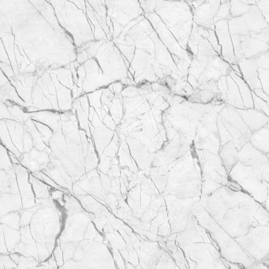 Arkaplan ve tasarım için beyaz mermer dokusu. Beyaz mermer desen arkaplanı.