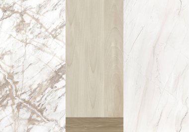 Geometrik şekilli değişik bilye ya da taşlar ile yaratıcı yamalar. Çeşitli bilye ve taşlardan oluşan yaratıcı yama kalıbı.