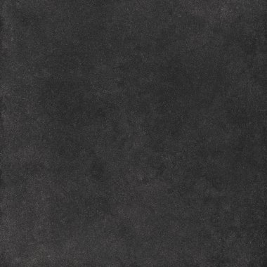 Duvar paneli grunge siyah ya da koyu gri beton zemin. Kirli, toz toprak duvar beton, çimento arkaplan dokusu ve mimari veya soyut klasik arka plan için renk fırçası darbesi.