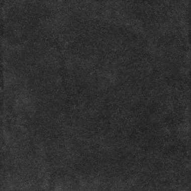 Duvar paneli grunge siyah ya da koyu gri beton zemin. Kirli, toz toprak duvar beton, çimento arkaplan dokusu ve mimari veya soyut klasik arka plan için renk fırçası darbesi.