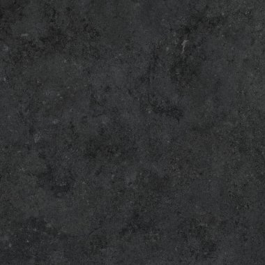 Duvar paneli grunge siyah ya da koyu gri beton zemin. Kirli, toz toprak duvar beton, çimento arkaplan dokusu ve mimari veya soyut klasik arka plan için renk fırçası darbesi.