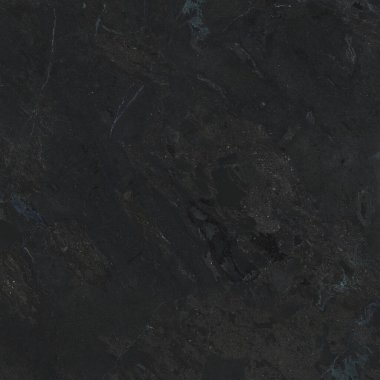 Duvar paneli grunge siyah ya da koyu gri beton zemin. Kirli, toz toprak duvar beton, çimento arkaplan dokusu ve mimari veya soyut klasik arka plan için renk fırçası darbesi.