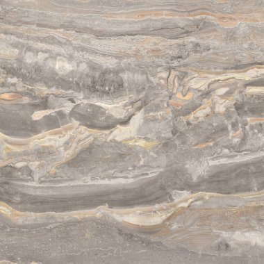 Seramik seramik seramik döşeme, İtalyan mermer kaplama deseni ve seramik fayans endüstrisi için doku, mermer fotoğrafçılık..