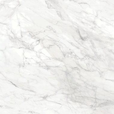 Beyaz mermer desenli doku arka planı. İtalya 'nın misketleri, tasarım için soyut doğal mermer siyah ve beyaz (gri)