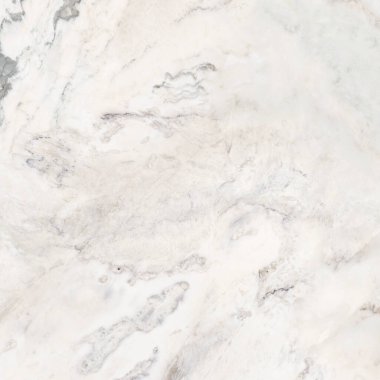 Beyaz mermer desenli doku arka planı. İtalya 'nın misketleri, tasarım için soyut doğal mermer siyah ve beyaz (gri)