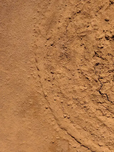 Antika alçı dokusu. Venedik ya da Akdeniz geleneğinde eski tip terracotta sıva. Doku veya arkaplan uygulamaları için kullanışlı.