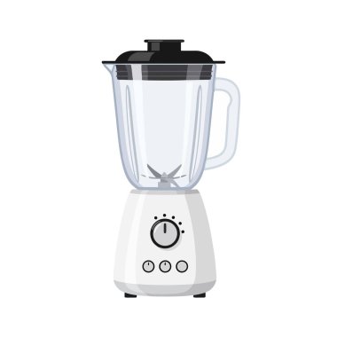 Bu zarif, modern blender ile nefis içecekler ve püre, bugün mutfağınızda sağlıklı tarifler ve canlı aşçılık ürünleri için mükemmel.