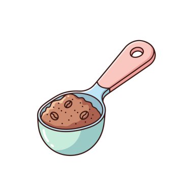 Sabah ritüelin için bir kepçe aromatik kahve ve fasulye. Gününe biraz zarafet ve enerji kat. Kahvaltı için mükemmel.