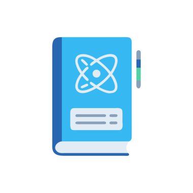 vektör logosu tasarımı ögesi