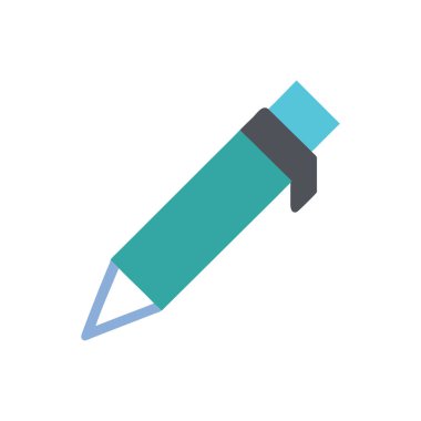 kalem simgesi ile not yaz