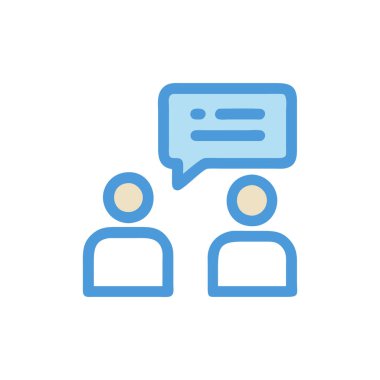 ağ paylaşım simgesi çizimi