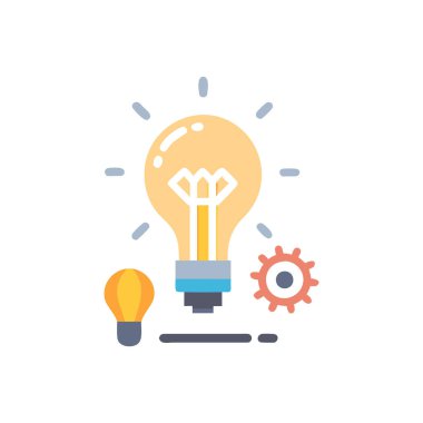 Ampul ışığı ve vitesler