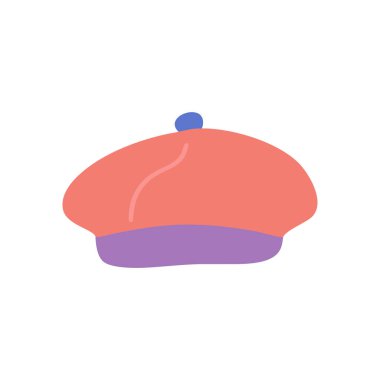 Beyaz arka planda yemek pişirme vektörü çizimi. Birinci kalite semboller. kavram ve grafik tasarımı için vektör simgesi.