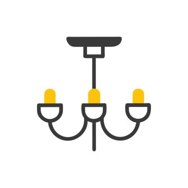 lamba simgesi, vektör çizimi