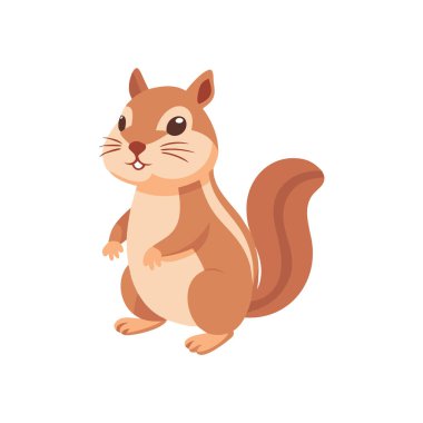 sincap simgesi, çizgi film tarzı