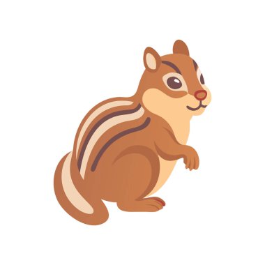 sincap simgesi, çizgi film tarzı