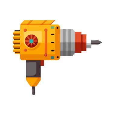 Sondaj sondajı simgesi izole edildi