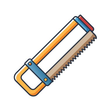 araç izole edilmiş ikon vektör illüstrasyon tasarımı gördü