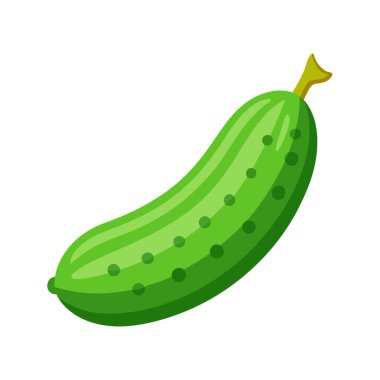 Vektör illüstrasyonu, simge ögesi arkaplanı