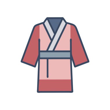 renk vektör resimleme simgesi tasarımı