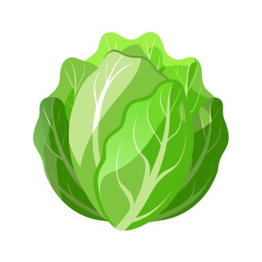 Beyaz arkaplanda kabak izole edilmiş