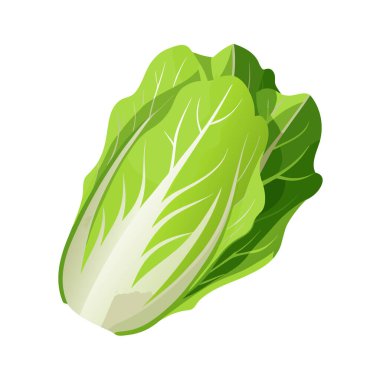 Vektör illüstrasyonu, simge ögesi arkaplanı