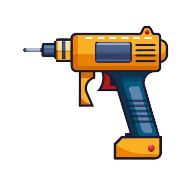 vektör piksel sanat matkabı izole edilmiş çizgi film