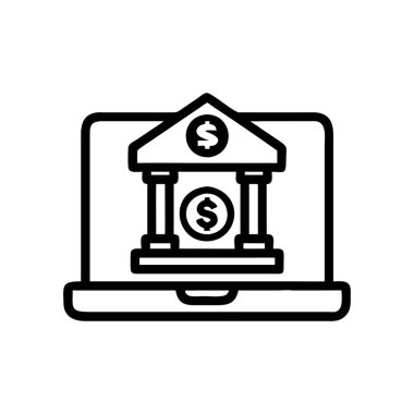 Para ve para ile laptop