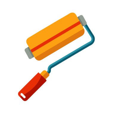 elektrik traş simgesi düz