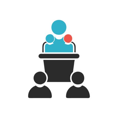 izleyiciler seyircileri sunar