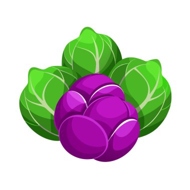 Simgenin vektör illüstrasyonu