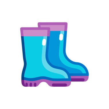 Çizme ikonu vektörü izole edildi. İnce çizgi işareti. kontur sembolü çizimi