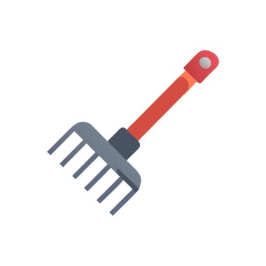 Şeffaf bir arkaplanda tornavida çizimi. Birinci kalite semboller. Konsept ve grafik tasarımı için vuruş simgesi.