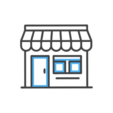 simge tasarım şablonunu kaydet